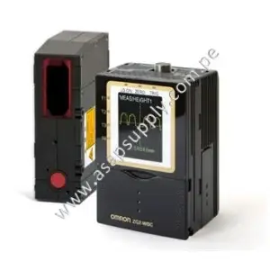 ZG2-WDS22%200.5M OMRON