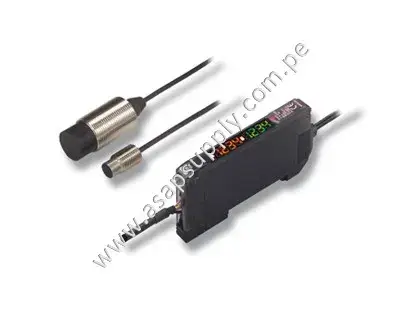 ZWQE - ASAP SUPPLY - Proveemos repuestos para la automatización en el sector industrial, pesquero y minero