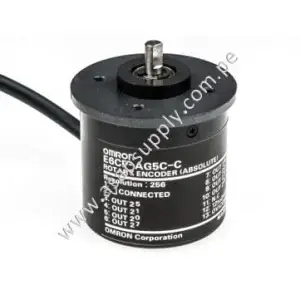 E6CP-AG3C%20256%202M OMRON