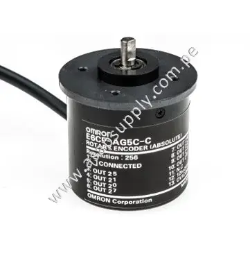 dfg - ASAP SUPPLY - Proveemos repuestos para la automatización en el sector industrial, pesquero y minero