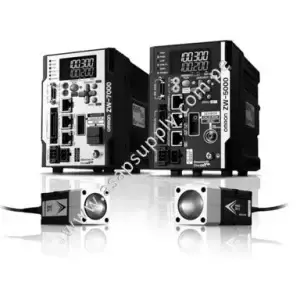 ZW-5000T OMRON