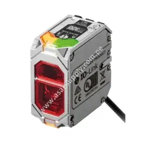 E3AS-HF6000DMN-M1TJ%200.3M OMRON