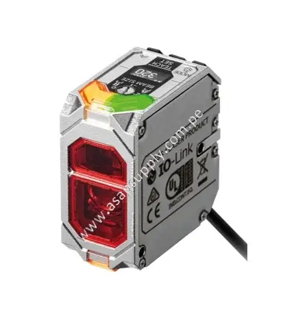 hui - ASAP SUPPLY - Proveemos repuestos para la automatización en el sector industrial, pesquero y minero