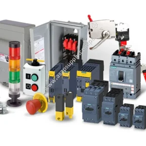 3RA1921-1DA00 SIEMENS