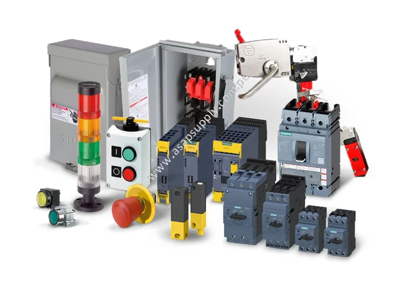 pru - ASAP SUPPLY - Proveemos repuestos para la automatización en el sector industrial, pesquero y minero