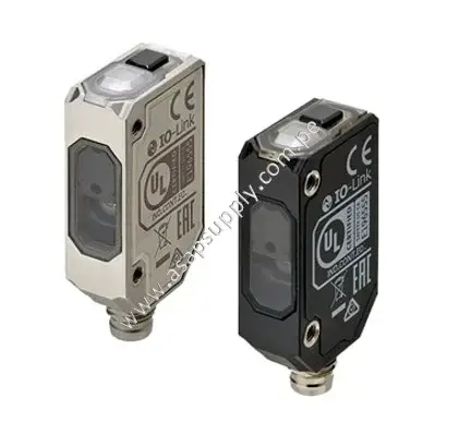 thr - ASAP SUPPLY - Proveemos repuestos para la automatización en el sector industrial, pesquero y minero