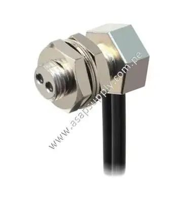 tht - ASAP SUPPLY - Proveemos repuestos para la automatización en el sector industrial, pesquero y minero