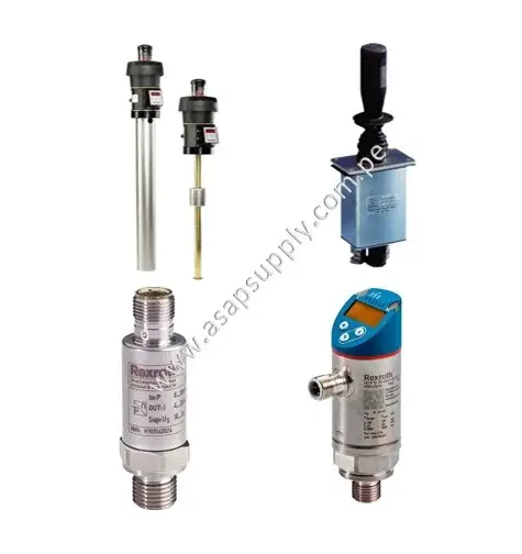 try - ASAP SUPPLY - Proveemos repuestos para la automatización en el sector industrial, pesquero y minero