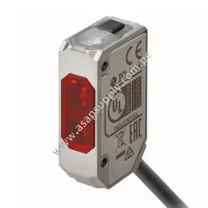 E3AS-L80MT%202M OMRON