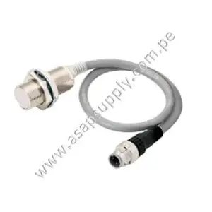 E2E-X7B4-IL2 2M OMRON