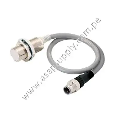 yurr - ASAP SUPPLY - Proveemos repuestos para la automatización en el sector industrial, pesquero y minero