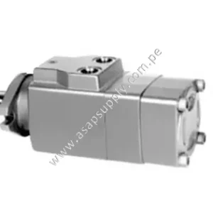 Motor hidráulico GRH-200-5G7L-DP4*-10-**** TOKYO KEIKI