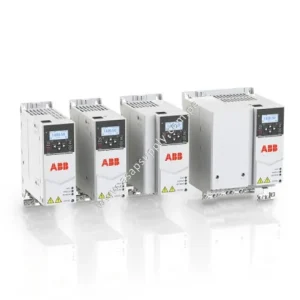 3AUA0000007502-ABB-ACS800-04-0075-3+E200+P901+Q967 MÓDULO DE ACCIONAMIENTO INDUSTRIAL; CONVERTIDOR DE FRECUENCIA, ACS800-04 ABB