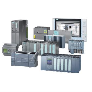 7MH4980-1AA01 SIEMENS