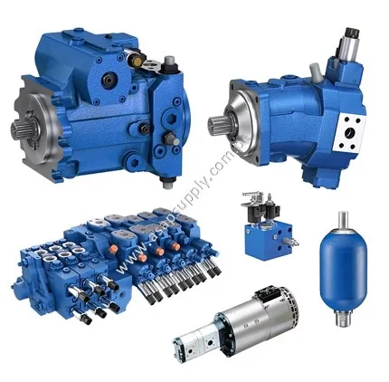 rexroth_11zon - ASAP SUPPLY - Proveemos repuestos para la automatización en el sector industrial, pesquero y minero